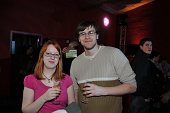 photo 10740258.jpg